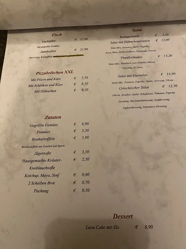 Menu_Keine Ahnung_Schweinfurt_image_2