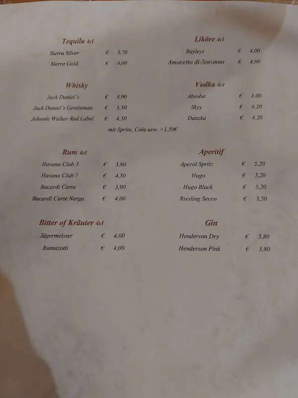 Menu_Keine Ahnung_Schweinfurt_image_3