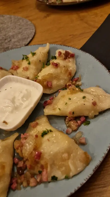 Keine Ahnung_Schweinfurt_slider_image_2