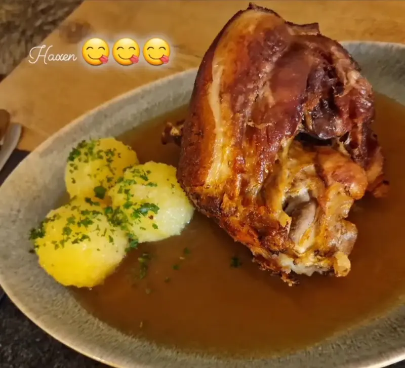 Keine Ahnung_Schweinfurt_slider_image_3