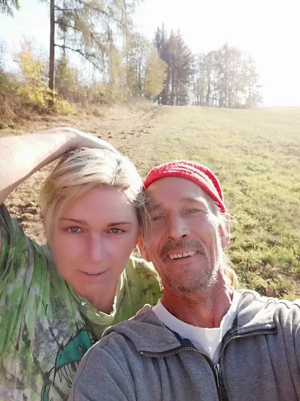 Dietmar Schmitt_Zur Krone_Wald_review