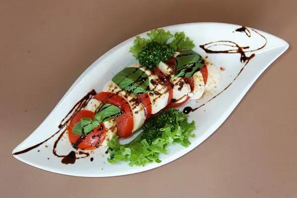 Bergwiesenhütte Schwarzenbach am Wald_Wald_slider_image_2