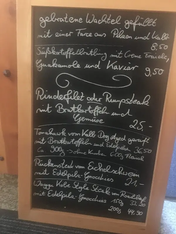 Menu_Völkenreuther Wirtshaus - Florian Heinold_Saale_image_1