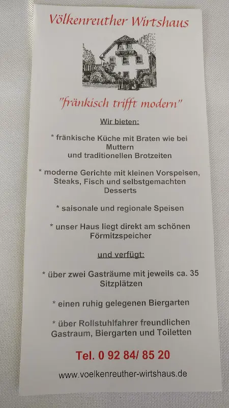 Menu_Völkenreuther Wirtshaus - Florian Heinold_Saale_image_2