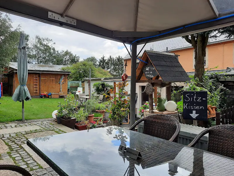 Völkenreuther Wirtshaus - Florian Heinold_Saale_slider_image_1