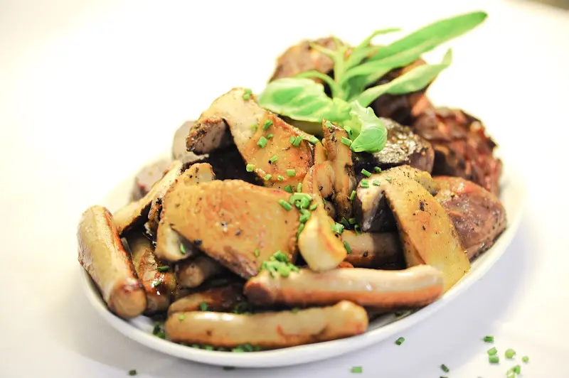 Völkenreuther Wirtshaus - Florian Heinold_Saale_slider_image_2