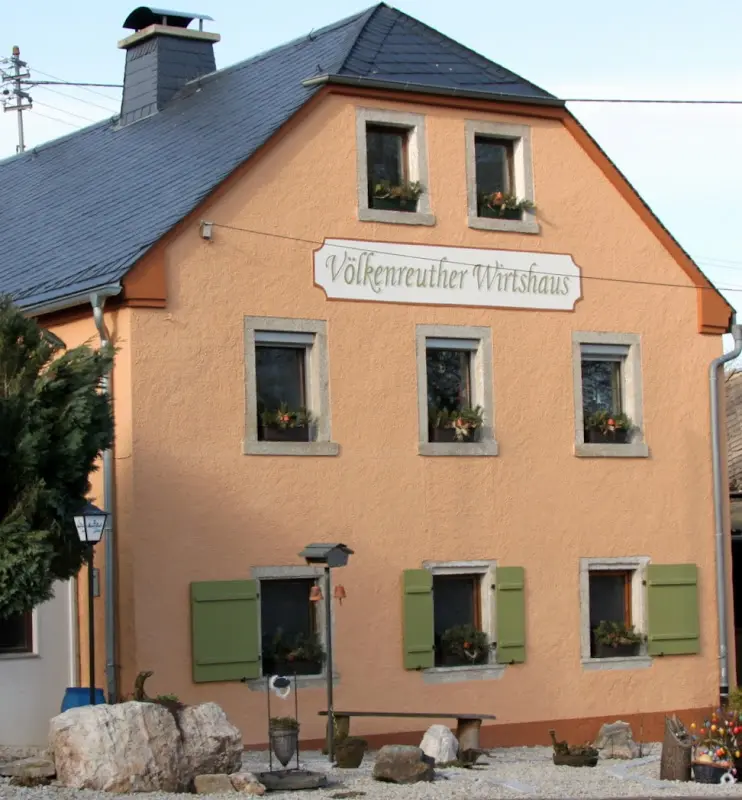 Völkenreuther Wirtshaus - Florian Heinold_Saale_slider_image_3