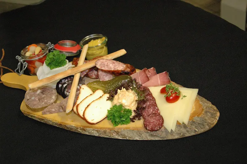 Teschners Herrschaftliche Gastwirtschaft - Christoph Teschner E.K._Saale_slider_image_2