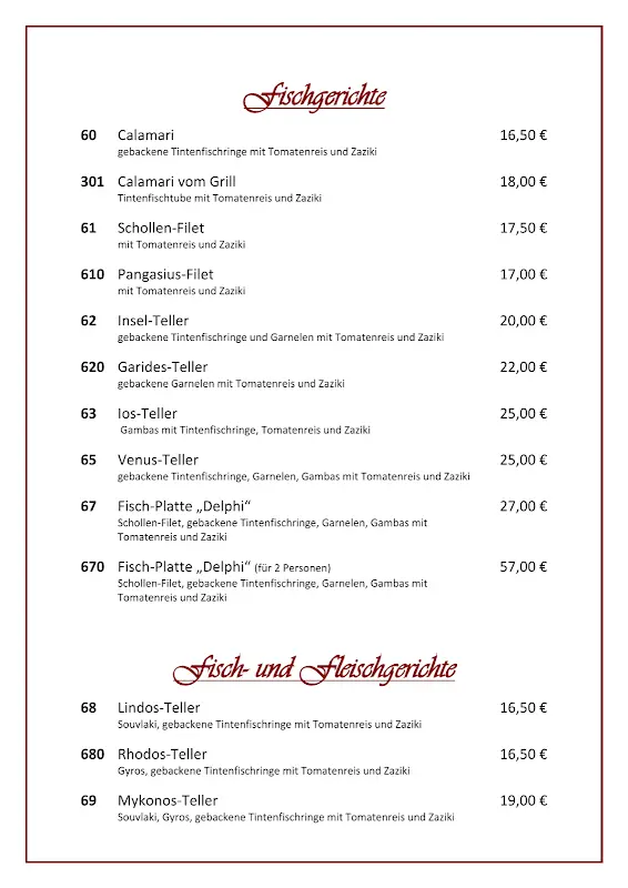 Menu_Restaurant Delphi_Wald_image_1
