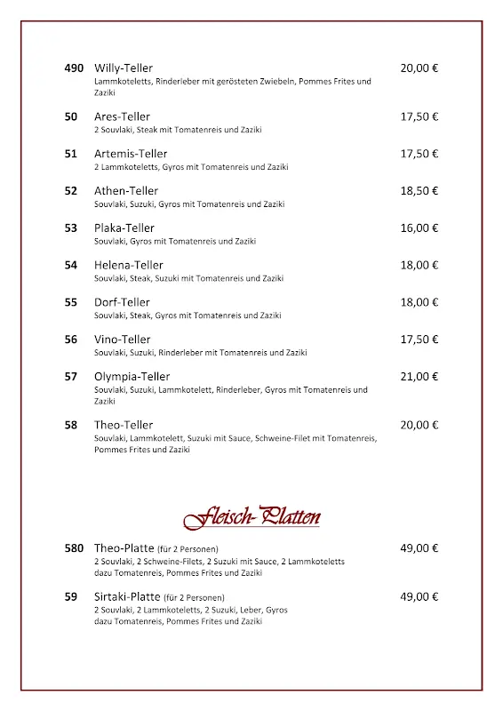 Menu_Restaurant Delphi_Wald_image_2