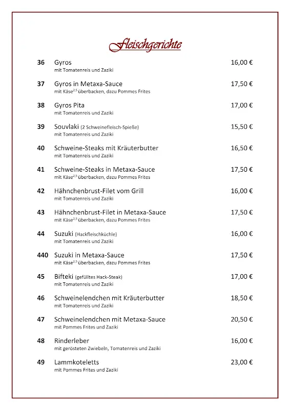 Menu_Restaurant Delphi_Wald_image_3
