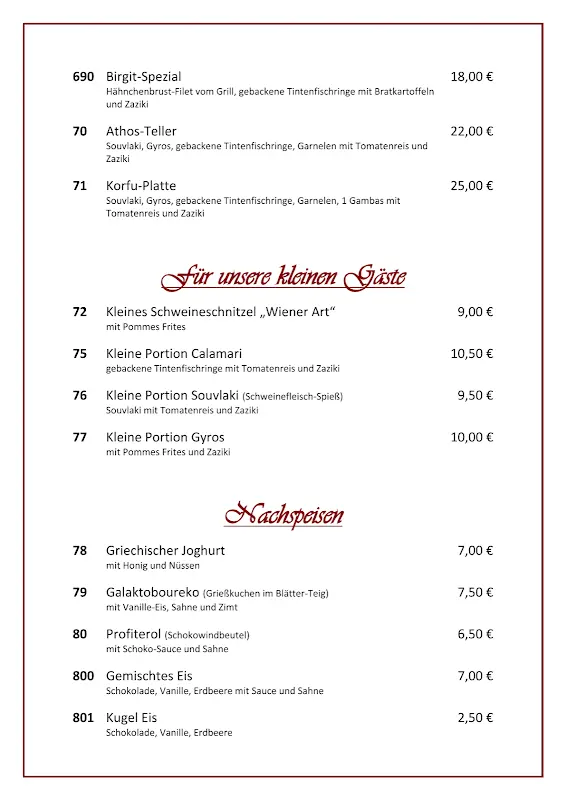 Menu_Restaurant Delphi_Wald_image_4