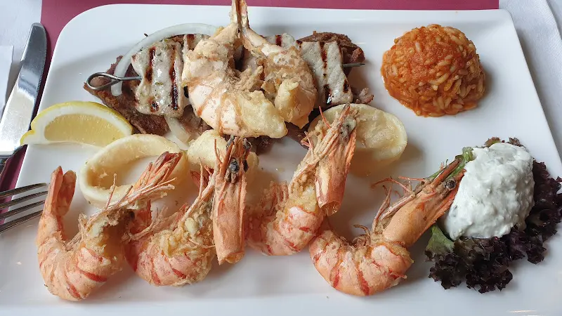 Restaurant Delphi_Wald_slider_image_2