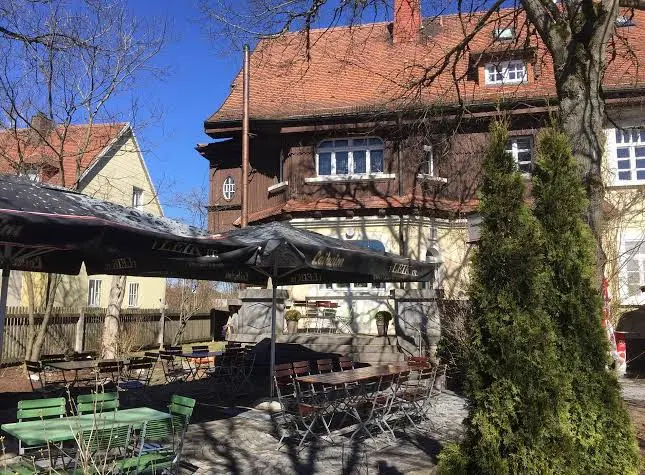 LANDGASTHAUS Döbraberg_Wald_slider_image_3