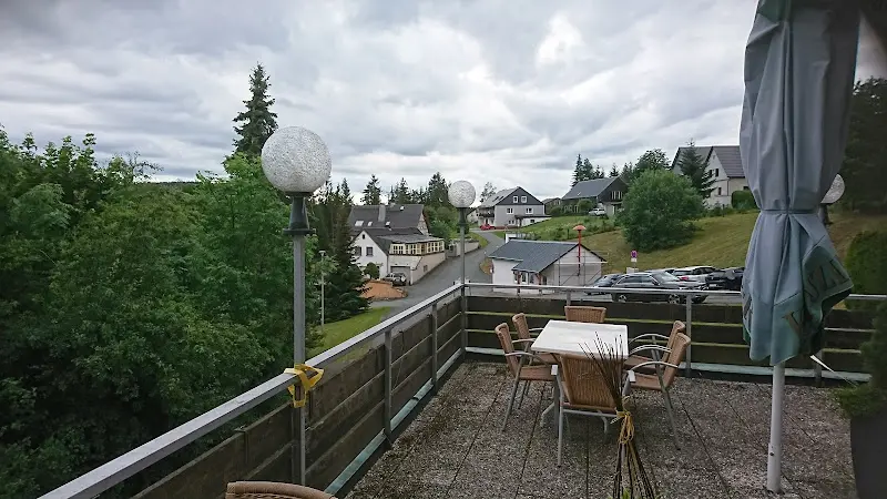 Gasthof Zegasttal - Ottmar Schuberth e.K._Wald_slider_image_1