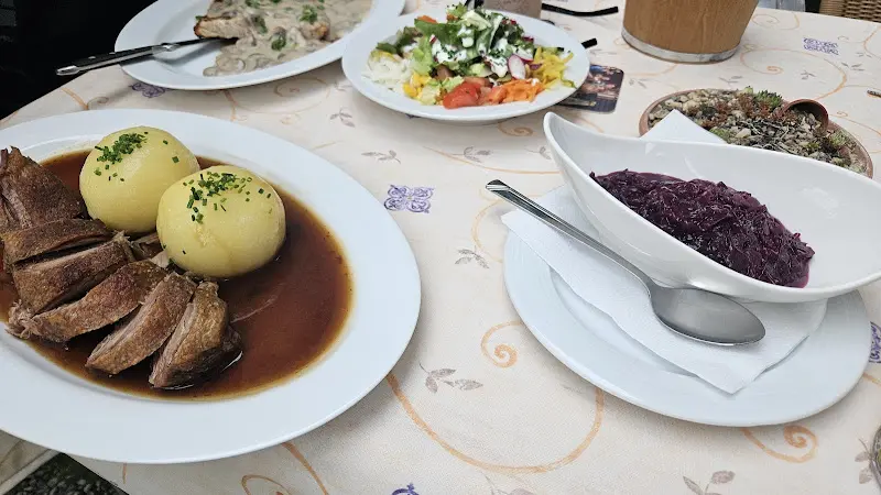 Gasthof Zegasttal - Ottmar Schuberth e.K._Wald_slider_image_2