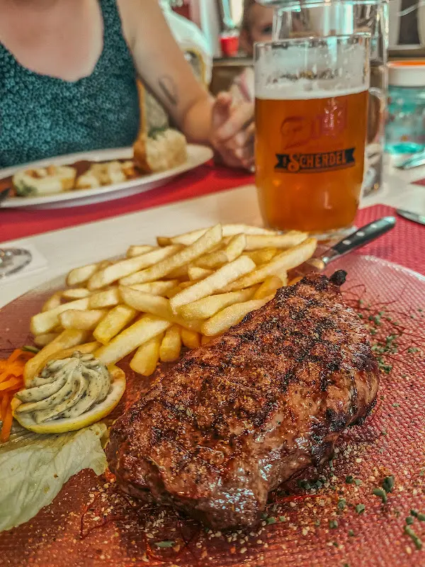 Gasthof Zegasttal - Ottmar Schuberth e.K._Wald_slider_image_3