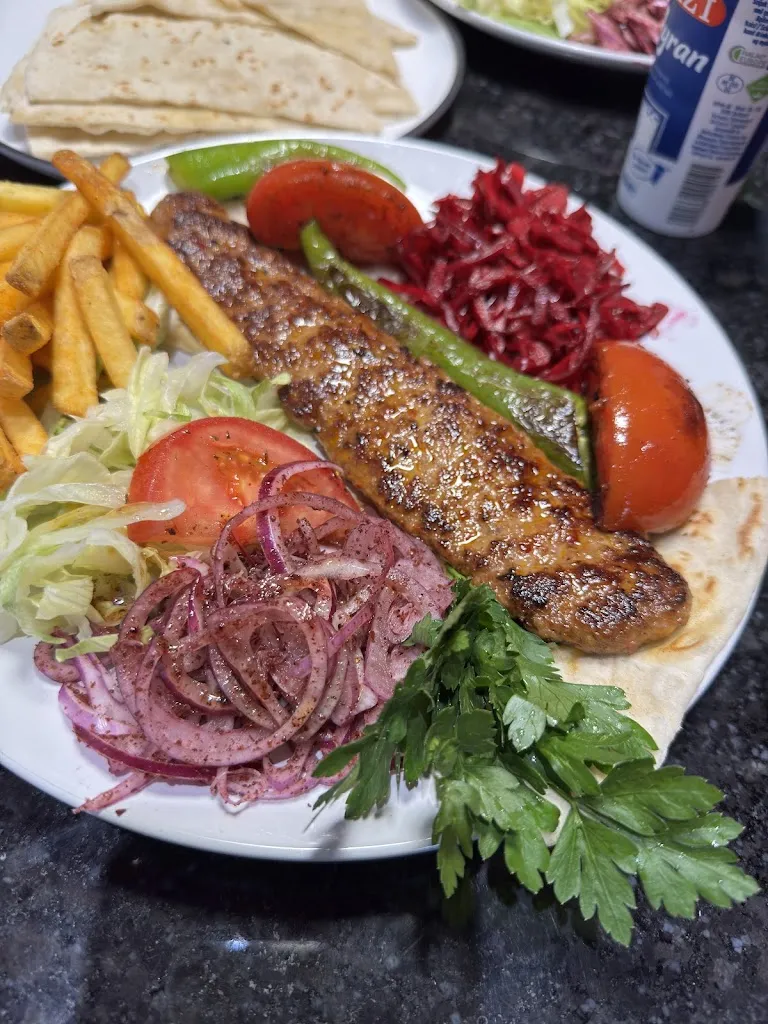 Highway, Grillhaus_Aichstetten_slider_image_2