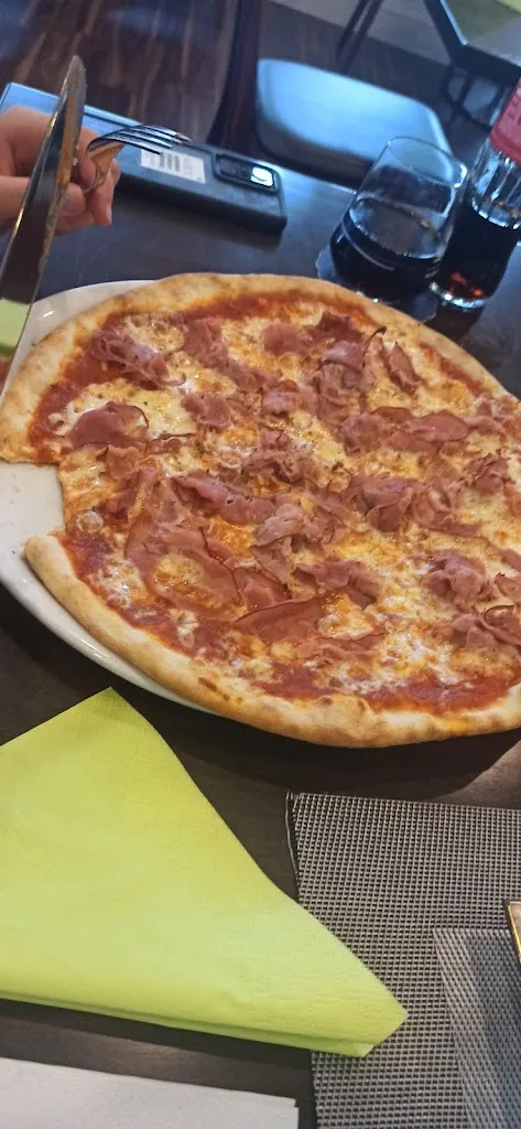 Menu_Stadthaus Restaurant Südtirol_Rhein_image_5