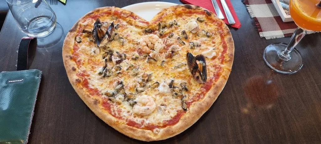 Menu_Stadthaus Restaurant Südtirol_Rhein_image_6