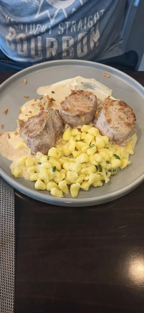 Menu_Stadthaus Restaurant Südtirol_Rhein_image_7