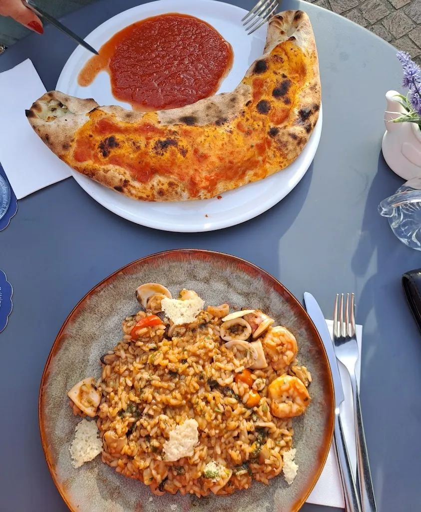 Menu_Stadthaus Restaurant Südtirol_Rhein_image_8