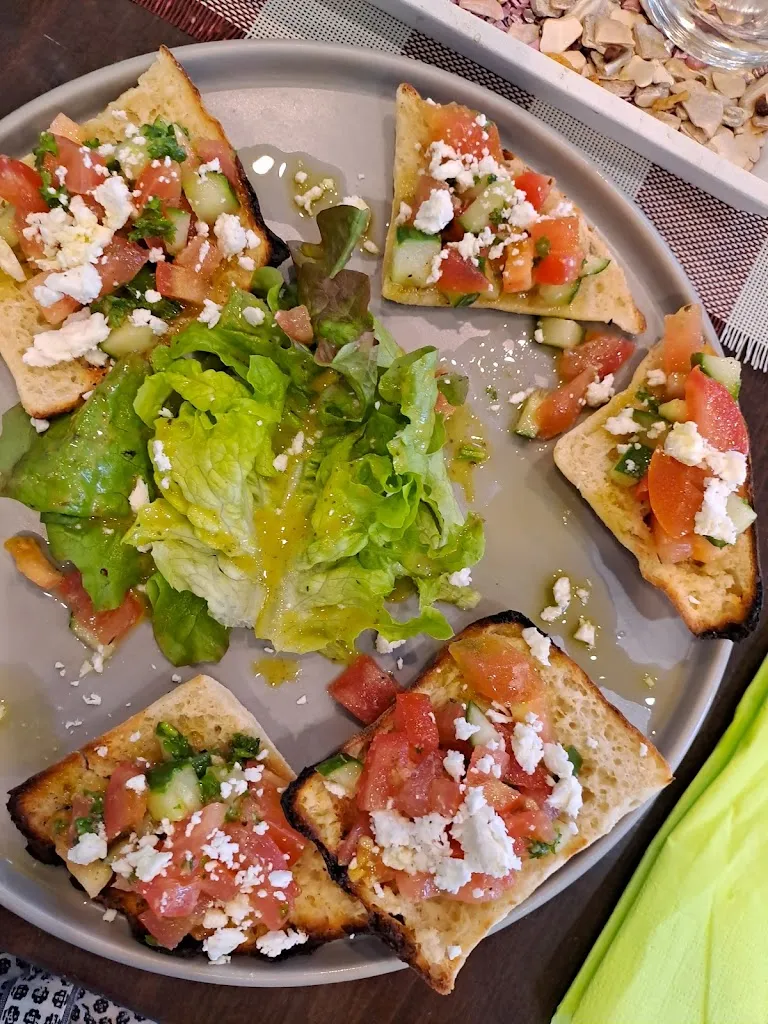 Menu_Stadthaus Restaurant Südtirol_Rhein_image_9