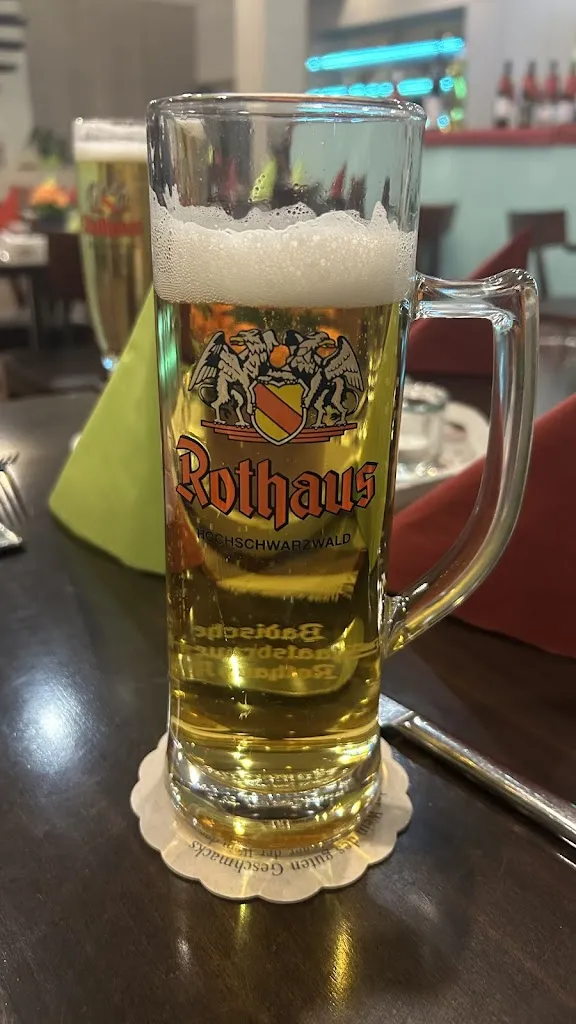 Hoodson_Stadthaus Restaurant Südtirol_Rhein_review