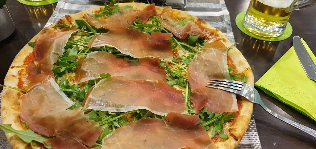 Stadthaus Restaurant Südtirol_Rhein_slider_image_2