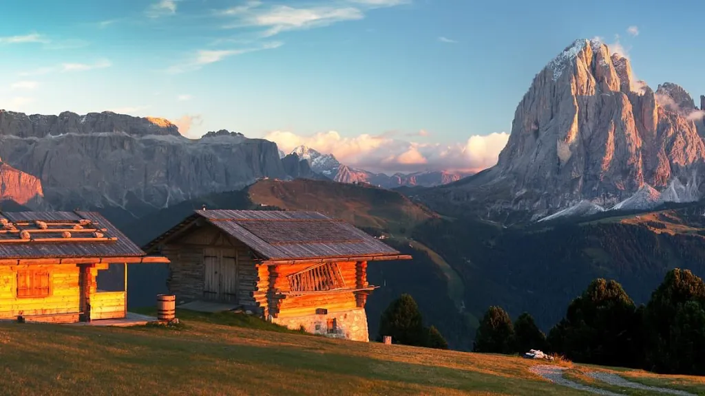 Stadthaus Restaurant Südtirol_Rhein_slider_image_3
