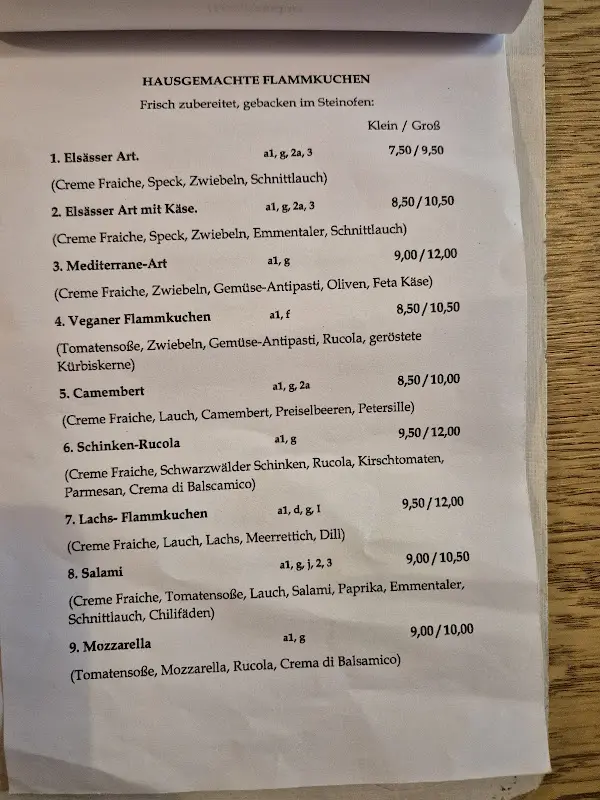 Menu_Polka Cafe_Saale_image_1