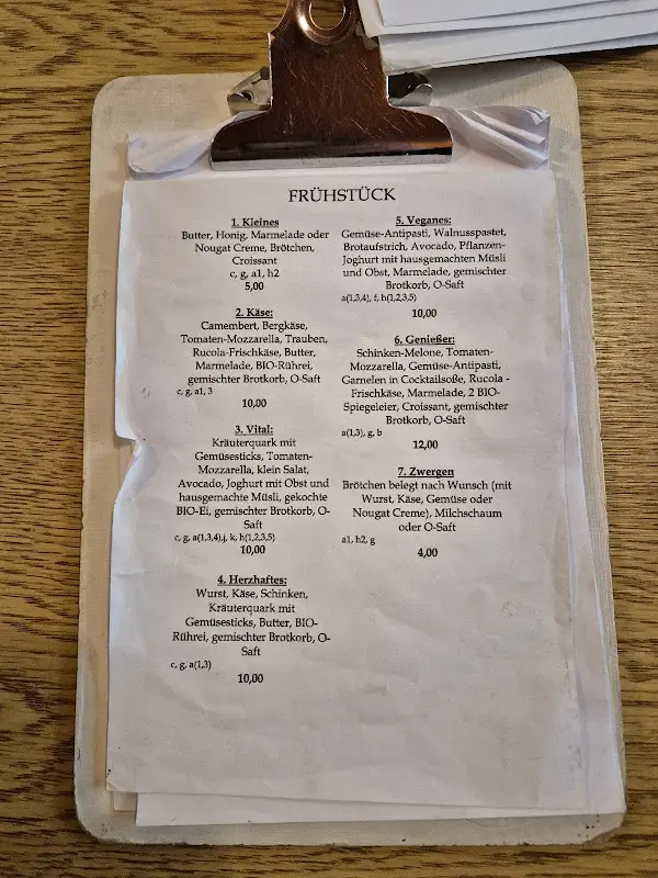 Menu_Polka Cafe_Saale_image_2