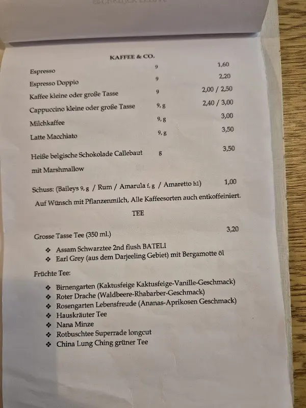 Menu_Polka Cafe_Saale_image_3