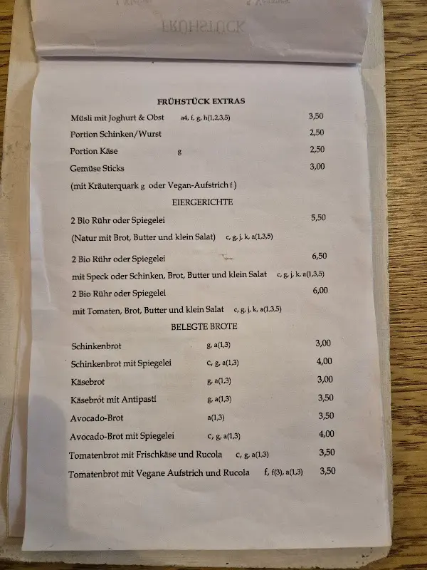 Menu_Polka Cafe_Saale_image_4