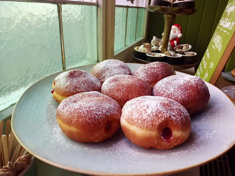 Polka Cafe_Saale_slider_image_2