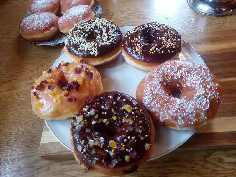 Polka Cafe_Saale_slider_image_3