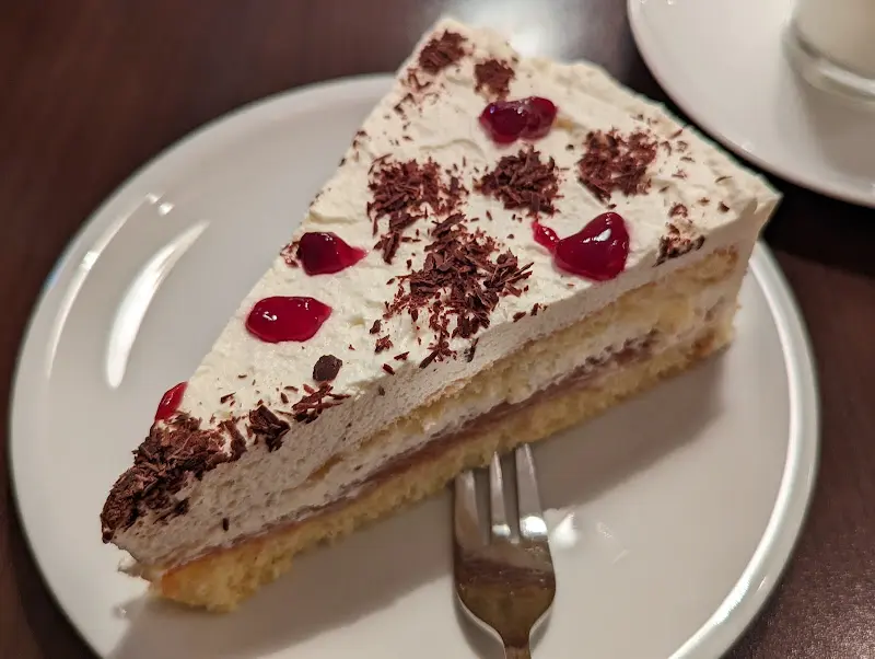 Das kleine Café_Saale_slider_image_3