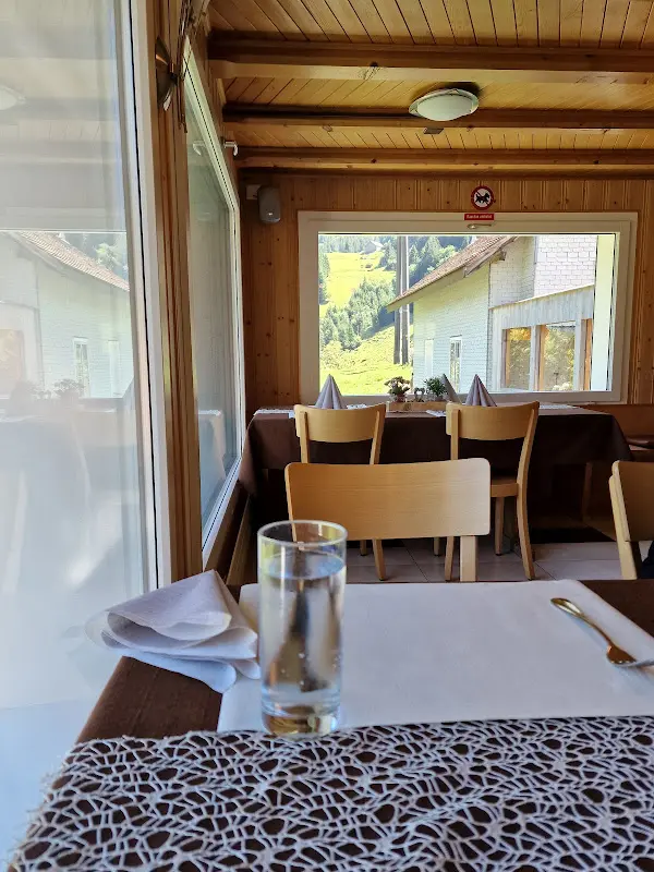 Restaurant Schwarzenbach_Bisisthal_slider_image_1