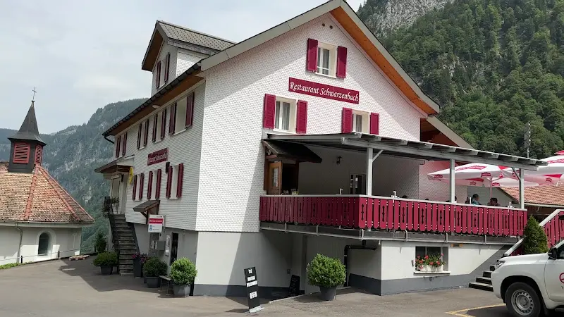 Restaurant Schwarzenbach_Bisisthal_slider_image_2