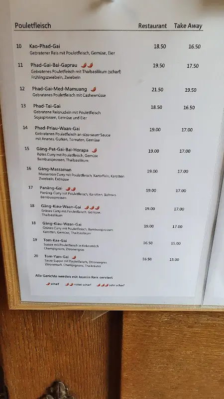 Menu_Löwen_Schwarzenbach_image_1