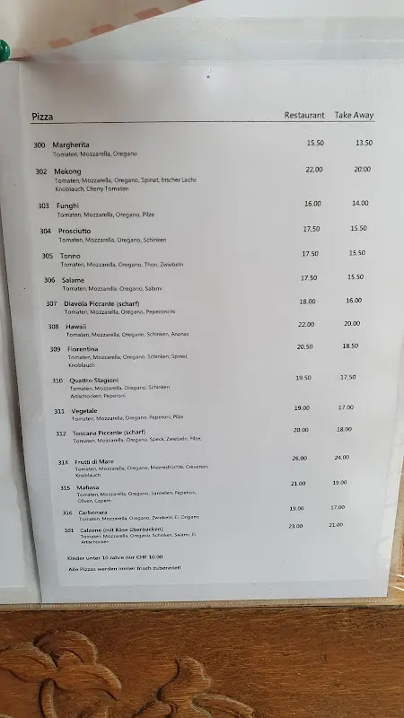 Menu_Löwen_Schwarzenbach_image_3