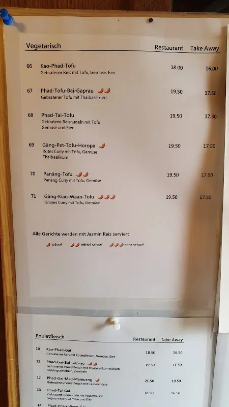 Menu_Löwen_Schwarzenbach_image_4