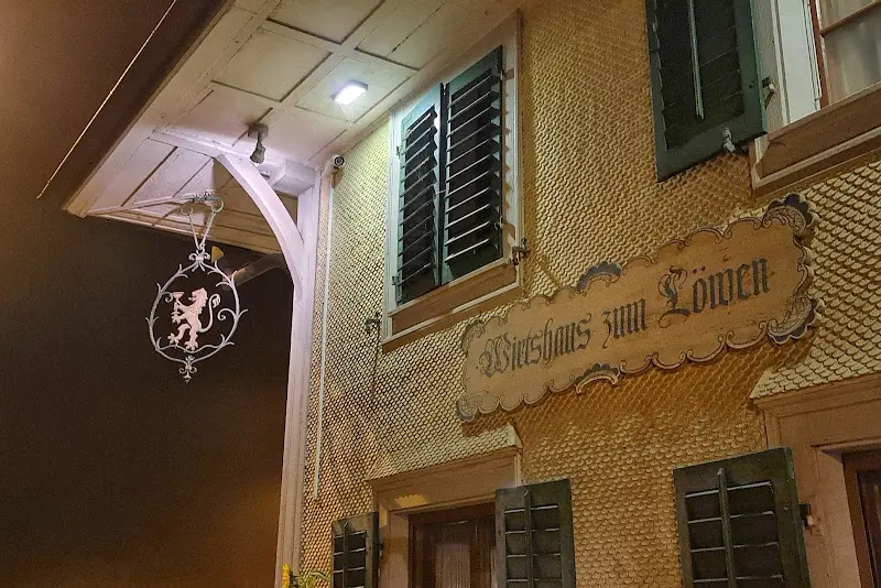 Löwen_Schwarzenbach_slider_image_1