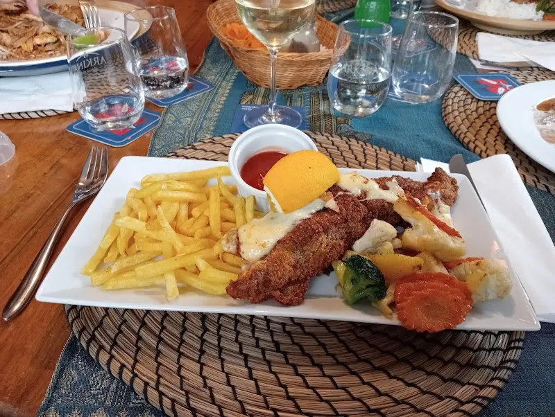 Löwen_Schwarzenbach_slider_image_3