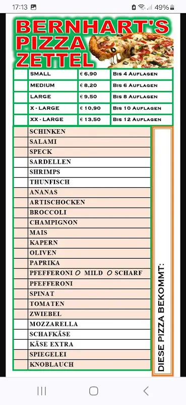 Foxy Blue_Restaurant_Austria_review