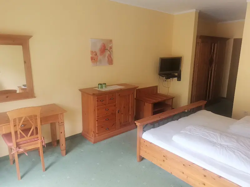 Restaurant_Austria_slider_image_2