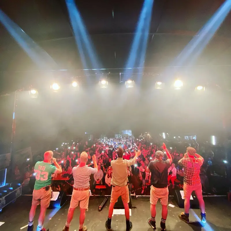 Restaurant_Austria_slider_image_3