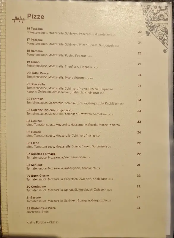 Menu_Barone_Schwarzenbach_image_2