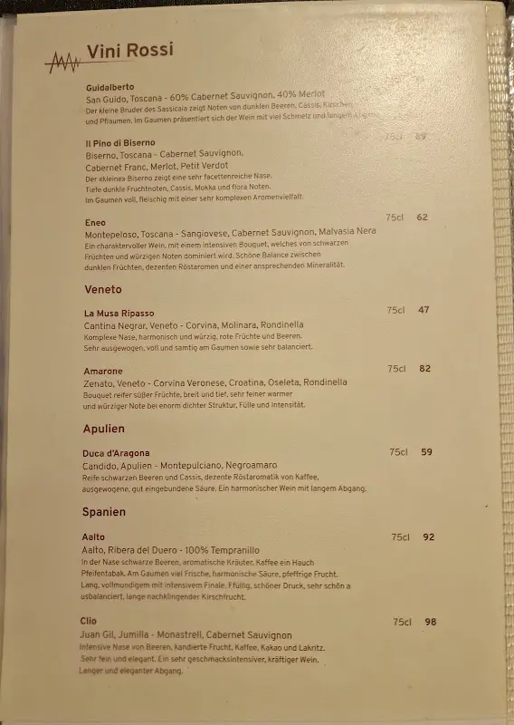 Menu_Barone_Schwarzenbach_image_3