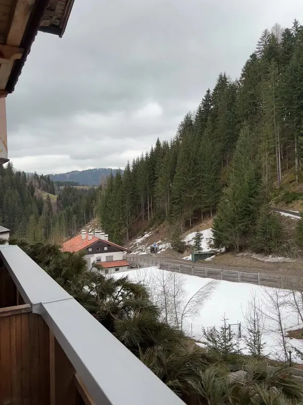 Hotel Schwarzenbach_Italy_slider_image_2